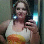 crystal strand - @munky1627 - Instagram