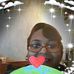 Crystal Strand - Facebook