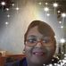 Crystal Strand - Facebook