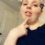 Crystal Strand - @strand9320 - Instagram