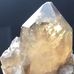 Crystal Strand - Facebook