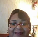 Crystal Strand - @_msshea1968 - Instagram