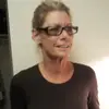 crystal strand - @crystal.strand1 - TikTok