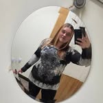 Crystal Strand - @crys062994 - Instagram