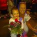 Crystal Strandberg - Facebook