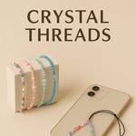 Crystal strands☄️💎 - @crystal_strands13 - Instagram