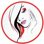 crystal strands - @crystal_strands - Instagram