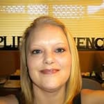 Crystal Tietz Strand - @crstrand - Instagram