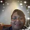 crystalstrand2 - @crystalstrand2 - TikTok