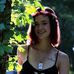 Krystal Strand - Facebook