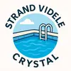 ștrand.Videle.oficial - @crystal_strand - TikTok