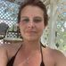 Crystal-lane Strathman - Facebook