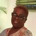 Crystal Strachan - Facebook