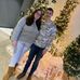 Crystal Streetman - Facebook