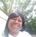 Crystal Stroman - Facebook