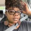 Crystal Stroman - @crystalstroman - TikTok