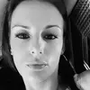 Crissy - @crystalstratton13 - TikTok
