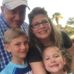 Crystal Cox Stratton - Facebook