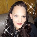 Crystal DeAnn Stratton - @wstexmama77 - Instagram