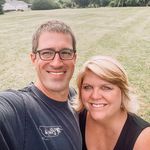 Crystal F. Stratton - @c.f.stratton - Instagram