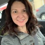 Crystal Stratton - @ckean_18 - Instagram