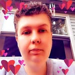 Crystal Marie Stratton - @stratton_crystal - Instagram