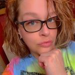 Crystal Riddle - @crystal_stratton - Instagram