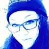 Crystal Stratton443 - @crystalstratton24 - TikTok