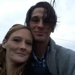 Crystal Stratton - @crystal.stratton.98284 - Instagram