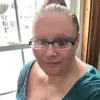 Crystal Stratton - @crystalstratton8 - TikTok