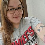 Crystal Stratton - @crystal_sisney - Instagram