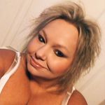 Crystal Stratton - @cstratton88 - Instagram