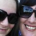 Crystal Stratton - Facebook