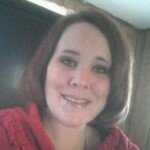 Crystal Stratton - @crystals379gmailcom - Instagram