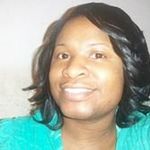 Crystal Stratton - @cstrat27 - Instagram