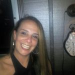 Crystal Stratton - @cstratton203 - Instagram