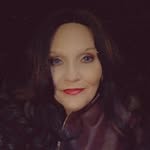 Crystal Stratton - @mamastratton7977 - Instagram