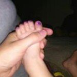 Crystal Stratton - @babbbbymommma1 - Instagram