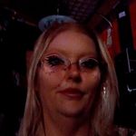 Crystal Stratton - @cstar112381 - Instagram