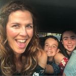 Crystal Stratton - @cricket_4ver - Instagram