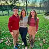 Crystal Stratton - @crystal.stratton39 - TikTok