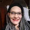 Crystal Stratton - @wstexmama77 - TikTok