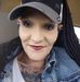 Crystal Stratton - Facebook