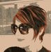 Crystal Stratton - Facebook