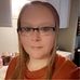 Crystal Stratton - Facebook