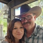Crystal Stratton - @calystal - Instagram