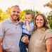 Crystal Stratton - Facebook