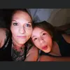 crystal stratton - @crystal.stratton6 - TikTok