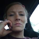 Crystal Stratton - @bonnie_and_clyde_16_23 - Instagram