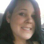 Crystal Stratton - @strattoncrystal - Instagram